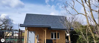 Grzegorz Kurowski T.A.T.O Złota Rączka